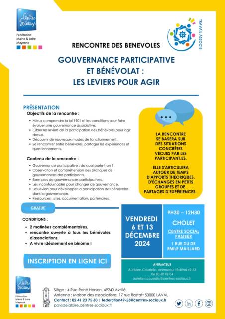 formation bénévoles gouvernance 2024 VF-1